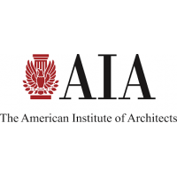 American Institute of Architects